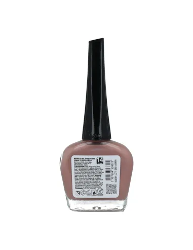 Masglo Gel Evolution Sofisticada Esmalte Efecto Gel 13,5 ml